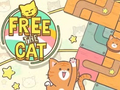 Gra Free The Cat