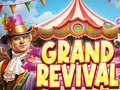 Gra Grand Revival