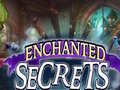 Gra Enchanted Secrets