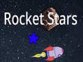 Gra Rocket Stars