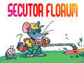 Gra Secutor Florum