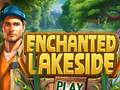 Gra Enchanted Lakeside
