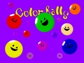 Gra Color Balls