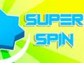 Gra Super Spin