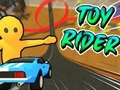 Gra Toy Rider