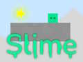 Gra Slime