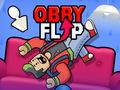 Gra Obby Flip