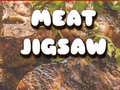Gra Meat Jigsaw