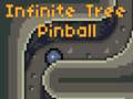 Gra Infinite Tree Pinball