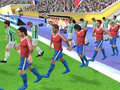 Gra Soccer Cup 2023 