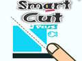 Gra Smart Cut Plus