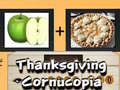 Gra Thanksgiving Cornucopia