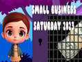 Gra Small Business Saturday 2023