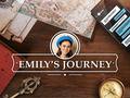 Gra Emily's Journey