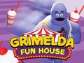 Gra Grimelda Fun House