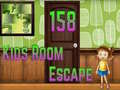 Gra Amgel Kids Room Escape 158