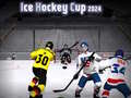 Gra Hockey World Cup 2024