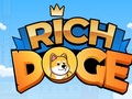 Gra Rich Doge