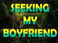 Gra Seeking My Boyfriend