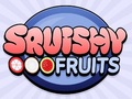 Gra Squishy Fruits