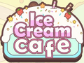 Gra Ice Cream Cafe