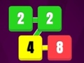 Gra 2248 Number Puzzle