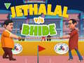 Gra Jethalal vs Bhide