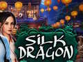 Gra Silk Dragon