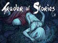 Gra Trader of Stories II