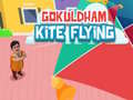 Gra Jethalal Kite Flying