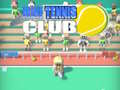 Gra Mini Tennis Club