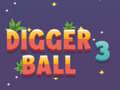 Gra Digger Ball 3
