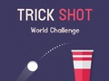 Gra Trick Shot World Challenge