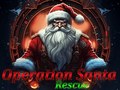 Gra Operation Santa: Rescue