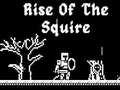 Gra Rise Of The Squire