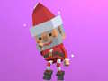 Gra Santas Cup 3D