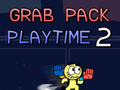 Gra Grab Pack Playtime 2