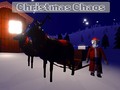 Gra Christmas Chaos
