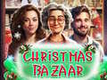 Gra Christmas Bazaar