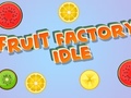 Gra Fruit Factory Idle