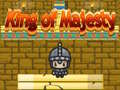 Gra King of Majesty