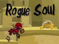 Gra Rogue Soul