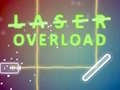 Gra Laser Overload Dose