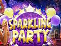 Gra Sparkling Party