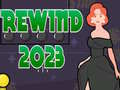 Gra Rewind 2023