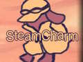 Gra Steam Charm