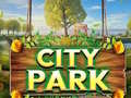 Gra City Park