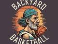Gra Backyard Basketball 
