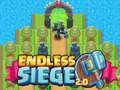 Gra Endless Siege 2