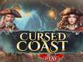 Gra Cursed Coast